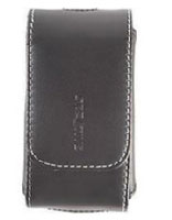Creative labs Zen Micro Carry Case Leather (70PF108000204)